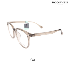 Boonveii BV51063