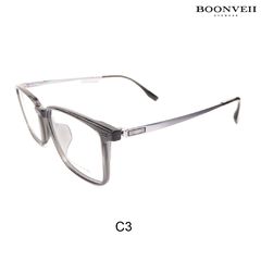 Boonveii BV81131
