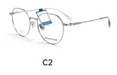 Boonveii BV61031