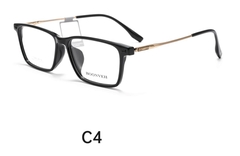 Boonveii BV81132