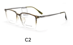 Boonveii BV81131