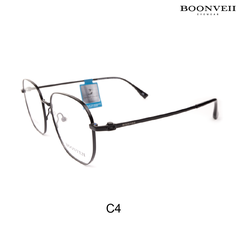 Boonveii BV61068