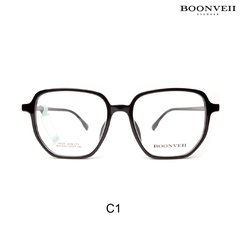 Boonveii BV51050