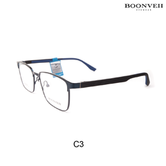 Boonveii BV61217