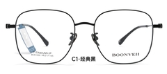 Boonveii BV61030