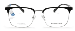 Boonveii BV61206