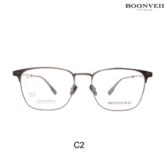 Boonveii BV81040