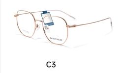 Boonveii BV61073