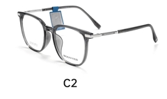 Boonveii BV61200