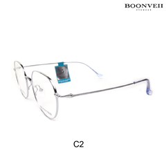 Boonveii BV61258