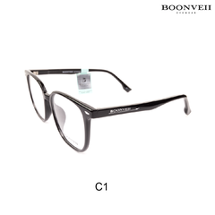 Boonveii BV51006