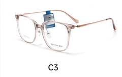 Boonveii BV61186