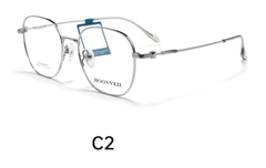 Boonveii BV61071