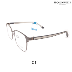 Boonveii BV61218