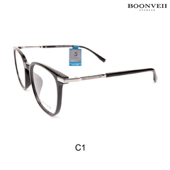 Boonveii BV61200