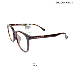 Boonveii BV51063