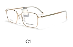 Boonveii BV81090