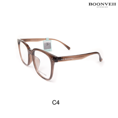 Boonveii BV51069