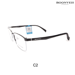 Boonveii BV61007