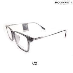 Boonveii BV81132