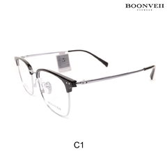 Boonveii BV81205