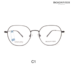 Boonveii BV61229
