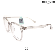 Boonveii BV51063