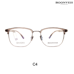 Boonveii BV81181