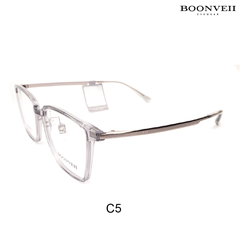 Boonveii BV81020