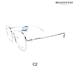 Boonveii BV61071