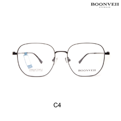Boonveii BV61068