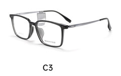 Boonveii BV81131