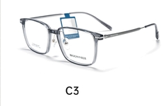 Boonveii BV61112