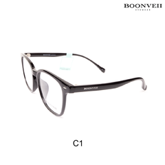 Boonveii BV51048