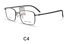 Boonveii BV81090