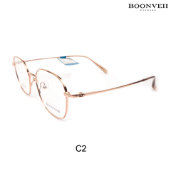 Boonveii BV61100