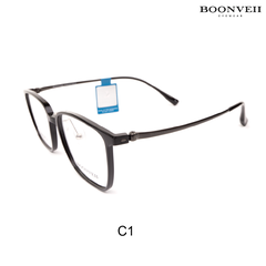 Boonveii BV61130