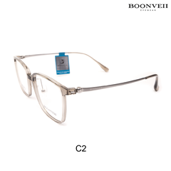 Boonveii BV61130