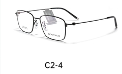 Boonveii BV81096