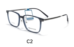 Boonveii BV61112