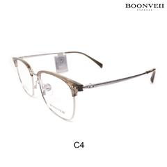 Boonveii BV81205