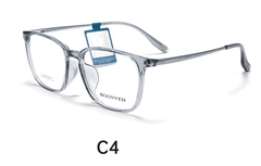 Boonveii BV61107