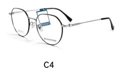 Boonveii BV61031