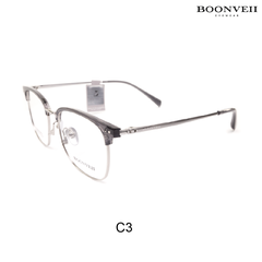 Boonveii BV81205