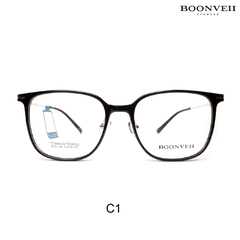 Boonveii BV61186