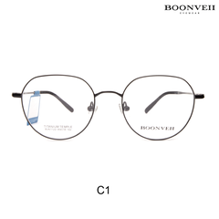 Boonveii BV61122