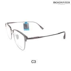 Boonveii BV61150