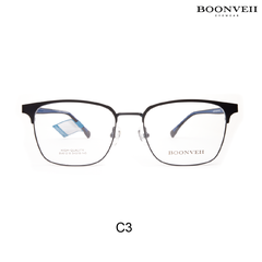 Boonveii BV61218