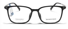 Boonveii BV61182