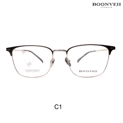 Boonveii BV81155